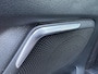 Mercedes-Benz V-klasse 300d 4-MATIC 237pk lang *AMG, Burmester, 6-stoelen**