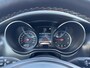 Mercedes-Benz V-klasse 300d 4-MATIC 237pk lang *AMG, Burmester, 6-stoelen**