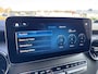 Mercedes-Benz V-klasse 300d 4-MATIC 237pk lang *AMG, Burmester, 6-stoelen**