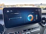 Mercedes-Benz V-klasse 300d 4-MATIC 237pk lang *AMG, Burmester, 6-stoelen**
