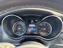 Mercedes-Benz V-klasse 300d 4-MATIC 237pk lang *AMG, Burmester, 6-stoelen**