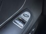 Mercedes-Benz V-klasse 300d 4-MATIC 237pk lang *AMG, Burmester, 6-stoelen**
