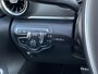 Mercedes-Benz V-klasse 300d 4-MATIC 237pk lang *AMG, Burmester, 6-stoelen**