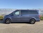 Mercedes-Benz V-klasse 300d 4-MATIC 237pk lang *AMG, Burmester, 6-stoelen**
