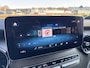 Mercedes-Benz V-klasse 300d 4-MATIC 237pk lang *AMG, Burmester, 6-stoelen**