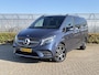Mercedes-Benz V-klasse 300d 4-MATIC 237pk lang *AMG, Burmester, 6-stoelen**