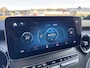 Mercedes-Benz V-klasse 300d 4-MATIC 237pk lang *AMG, Burmester, 6-stoelen**