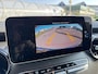 Mercedes-Benz V-klasse 300d 4-MATIC 237pk lang *AMG, Burmester, 6-stoelen**