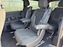 Mercedes-Benz V-klasse 300d 4-MATIC 237pk lang *AMG, Burmester, 6-stoelen**