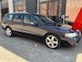 Volvo V70 2.4 D5 136KW INSCRIPTION automaat