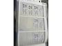 Volvo V70 2.4 D5 136KW INSCRIPTION automaat