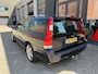 Volvo V70 2.4 D5 136KW INSCRIPTION automaat