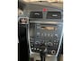 Volvo V70 2.4 D5 136KW INSCRIPTION automaat
