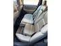 Volvo V70 2.4 D5 136KW INSCRIPTION automaat