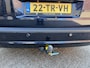Volvo V70 2.4 D5 136KW INSCRIPTION automaat