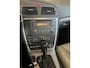 Volvo V70 2.4 D5 136KW INSCRIPTION automaat