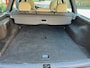 Volvo V70 2.4 D5 136KW INSCRIPTION automaat