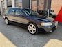 Volvo V70 2.4 D5 136KW INSCRIPTION automaat