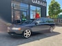 Volvo V70 2.4 D5 136KW INSCRIPTION automaat