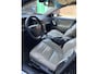 Volvo V70 2.4 D5 136KW INSCRIPTION automaat