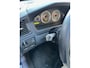 Volvo V70 2.4 D5 136KW INSCRIPTION automaat
