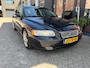Volvo V70 2.4 D5 136KW INSCRIPTION automaat