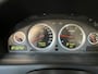 Volvo V70 2.4 D5 136KW INSCRIPTION automaat
