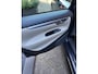 Volvo V70 2.4 D5 136KW INSCRIPTION automaat