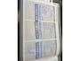 Volvo V70 2.4 D5 136KW INSCRIPTION automaat