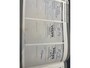 Volvo V70 2.4 D5 136KW INSCRIPTION automaat