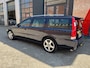 Volvo V70 2.4 D5 136KW INSCRIPTION automaat