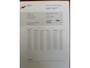Volvo V70 2.4 D5 136KW INSCRIPTION automaat