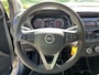 Opel Karl 1.0 ecoFLEX Edition | AIRCO | CRUISE CONTROL | BLUETOOTH