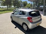Opel Karl 1.0 ecoFLEX Edition | AIRCO | CRUISE CONTROL | BLUETOOTH