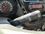 Opel Karl 1.0 ecoFLEX Edition | AIRCO | CRUISE CONTROL | BLUETOOTH