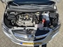 Opel Karl 1.0 ecoFLEX Edition | AIRCO | CRUISE CONTROL | BLUETOOTH