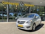Opel Karl 1.0 ecoFLEX Edition | AIRCO | CRUISE CONTROL | BLUETOOTH