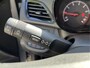 Opel Karl 1.0 ecoFLEX Edition | AIRCO | CRUISE CONTROL | BLUETOOTH