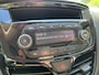 Opel Karl 1.0 ecoFLEX Edition | AIRCO | CRUISE CONTROL | BLUETOOTH