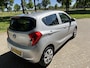Opel Karl 1.0 ecoFLEX Edition | AIRCO | CRUISE CONTROL | BLUETOOTH