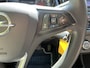 Opel Karl 1.0 ecoFLEX Edition | AIRCO | CRUISE CONTROL | BLUETOOTH