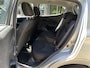 Opel Karl 1.0 ecoFLEX Edition | AIRCO | CRUISE CONTROL | BLUETOOTH