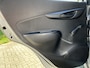 Opel Karl 1.0 ecoFLEX Edition | AIRCO | CRUISE CONTROL | BLUETOOTH