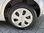 Opel Karl 1.0 ecoFLEX Edition | AIRCO | CRUISE CONTROL | BLUETOOTH