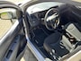 Opel Karl 1.0 ecoFLEX Edition | AIRCO | CRUISE CONTROL | BLUETOOTH