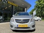 Opel Karl 1.0 ecoFLEX Edition | AIRCO | CRUISE CONTROL | BLUETOOTH