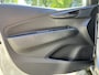 Opel Karl 1.0 ecoFLEX Edition | AIRCO | CRUISE CONTROL | BLUETOOTH