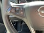 Opel Karl 1.0 ecoFLEX Edition | AIRCO | CRUISE CONTROL | BLUETOOTH