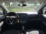 Opel Karl 1.0 ecoFLEX Edition | AIRCO | CRUISE CONTROL | BLUETOOTH
