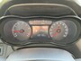 Opel Karl 1.0 ecoFLEX Edition | AIRCO | CRUISE CONTROL | BLUETOOTH